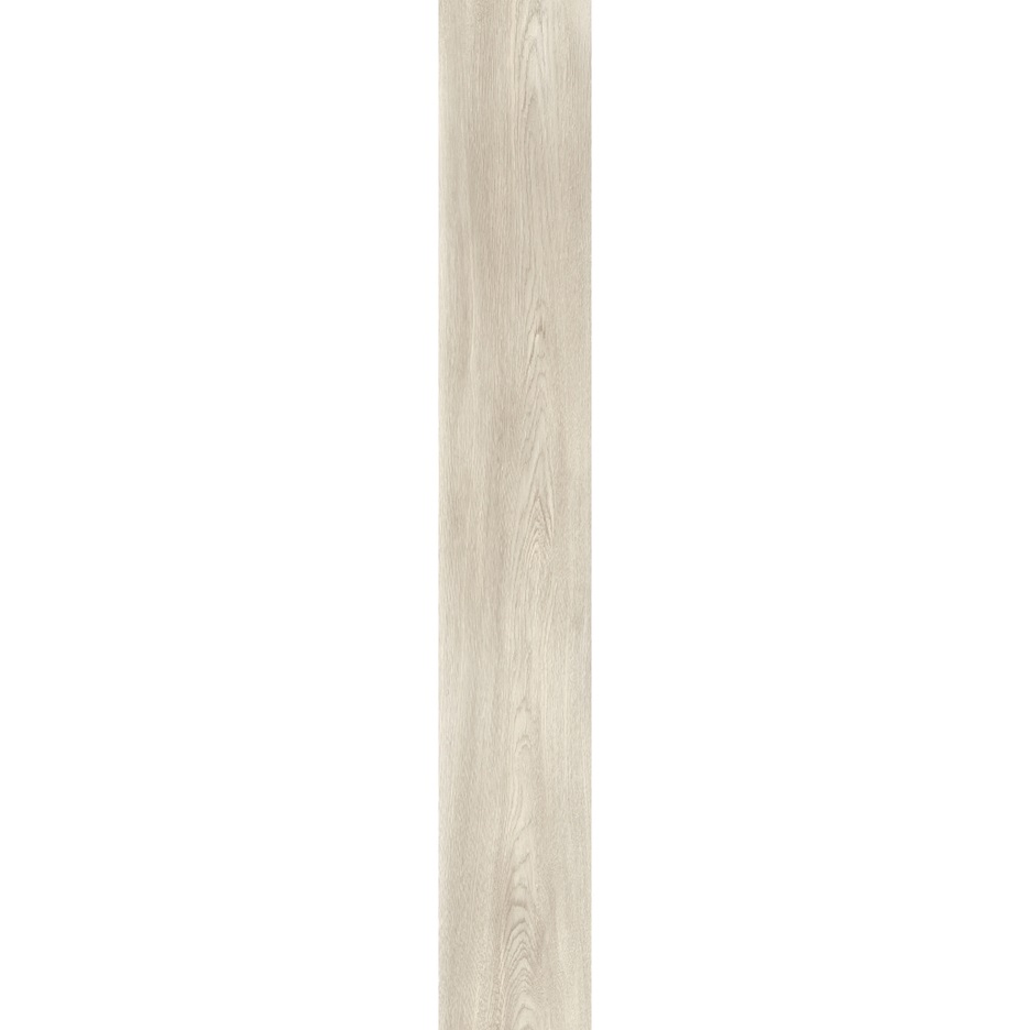  Full Plank shot von Beige, Braun Mexican Ash 20216 von der Moduleo Roots Herringbone Kollektion | Moduleo